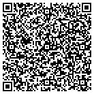 QR code with Colorado Shade & Shutter contacts