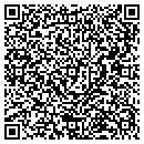 QR code with Lens Crafters contacts