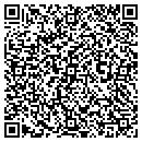 QR code with Aiming Point Academy contacts