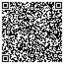 QR code with Dhimmar Bhagwanji F contacts