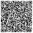 QR code with Aim Right Academy Inc contacts