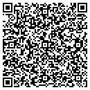 QR code with Tri County Counseling Services Inc contacts