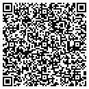QR code with Aims Academy Bartending contacts