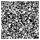 QR code with Doerksen Carrie D contacts