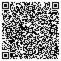 QR code with Fclb contacts