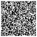 QR code with Alamo Academy contacts