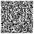 QR code with Smile Design Dentistry contacts