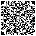 QR code with Usarc contacts