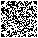 QR code with Northwoods Assembly contacts