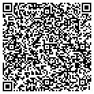 QR code with Smile Designers Inc contacts