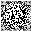 QR code with Shirt Off My Back contacts