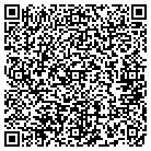 QR code with Kingsbridge Court Apartme contacts