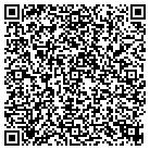 QR code with Duncan Physical Therapy contacts