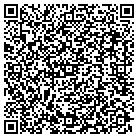 QR code with Besco Electrical Construction Company contacts