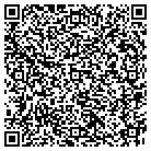 QR code with Wallace Joyce R MD contacts