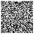 QR code with Alchemy Karate Academy contacts