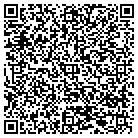 QR code with Old Pathway Pentecostal Church contacts