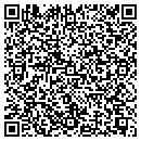QR code with Alexander's Academy contacts