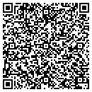 QR code with Watkins Counseling Service contacts