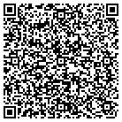 QR code with Lanzo Micheal Court Officer contacts
