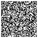 QR code with Al-Hedayah Academy contacts