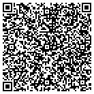 QR code with South American Dental Export contacts