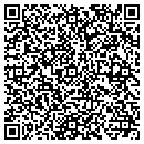QR code with Wendt Karl PhD contacts