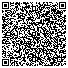 QR code with Westport Counseling Assoc contacts