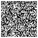 QR code with Alkebulan Academy contacts