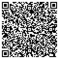 QR code with Howard Law Office contacts