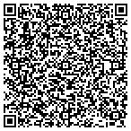 QR code with Jacks Law Office contacts