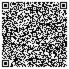QR code with Wibbenmeyer Patricia contacts
