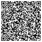 QR code with New Milford Municipal Court contacts