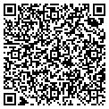 QR code with Jack W Abel Co Lpa contacts
