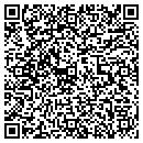 QR code with Park Court Co contacts
