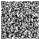 QR code with Enid Therapy Center contacts