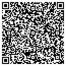 QR code with Wilson Eva C contacts