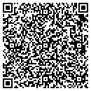 QR code with Enkoji Carol contacts