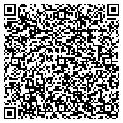 QR code with All Pro Soccer Academy contacts