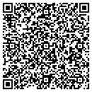 QR code with Birkel Electric contacts