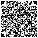 QR code with Wing Bill contacts