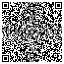 QR code with Excel Ardmore LLC contacts