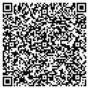 QR code with Bistate Electric contacts