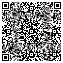 QR code with All Star Academy contacts