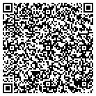 QR code with Spring Forest Dental Center contacts