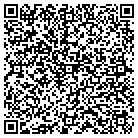 QR code with Pentecostal Determine Chr-God contacts