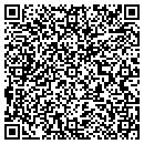 QR code with Excel Therapy contacts