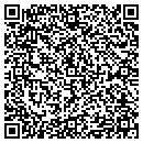 QR code with Allstar Academy Of Defensive D contacts