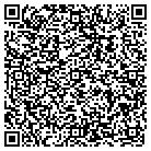 QR code with Sentry Court Reporting contacts