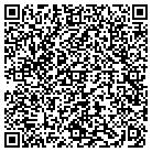 QR code with Excel Therapy Specialists contacts